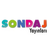 Sondaj Yayınları